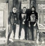 Ghorot - Discography (2019 - 2026)