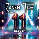Raven Tide - Eleven