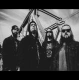 Odd Crew - (Kaskadiori) - Discography (2006 - 2025) Odd Crew - (Kaskadiori) - Discography (2006 - 2025)