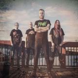 Display of Decay - Discography (2012 - 2026)