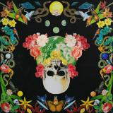Hippie Death Cult - Helichrysum (Lossless)