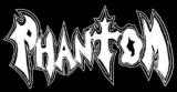 Phantom - Discography (2022 - 2026)