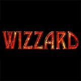 Wizzard - Discography (2000 - 2001) (Lossless)