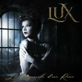 Lux - Le Crépuscule d'une Reine