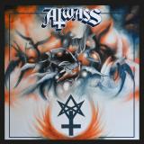 Aiwass - The Falling (Lossless)