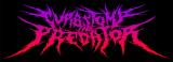 Curbstomp The Predator - Discography (2018 - 2025)