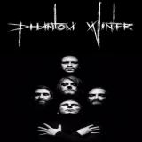 Phantom Winter - Discography (2015 - 2023) (Lossless)