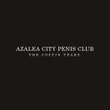 Azalea City - Discography (2007 - 2018)
