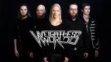 Weightless World - Discography (2019 - 2023)