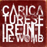 Caricatures - Fire In The Womb (EP)