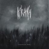 Krakh - Strangled Hope