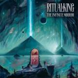 Ritual King - The Infinite Mirror (Lossless)