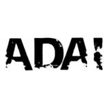 Adai - Discography (2007-2010) (Lossless)
