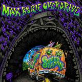 Max Boogie Overdrive - Stoned Again (Lossless)