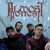 Almost Honest - Discography (2016 - 2023)