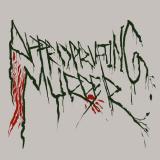 Appropriating Murder - Appropriating Murder (EP)