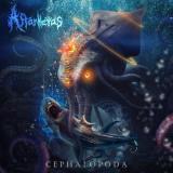 Aftarkeias - Cephalopoda (EP)