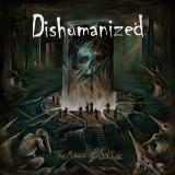Dishumanized - The Maze of Solitude