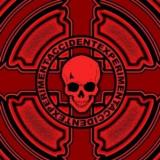 The Accident Experiment - Discography (2003 - 2006)
