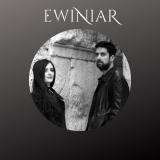 Ewiniar - Discography (2021 - 2023)