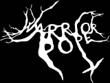 Warrior Pope - Discography (2015 - 2023) (Lossless)