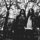 Inculter - Discography (2013 - 2023)