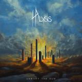 Halysis - Unbury The Sun