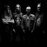 Horrifier - Discography (2022 - 2026)