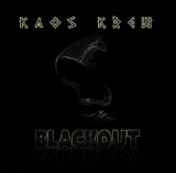 Kaos Krew - Blackout