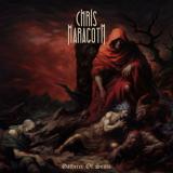 Chris Maragoth - Gatherer of Souls (Lossless)