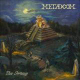 Metadoom - The Swamp (Lossless)