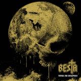 Besta - Terra Em Desapego (Lossless)