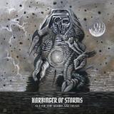 Harbinger of Storms - All of the Stars are Dead (Lossless)