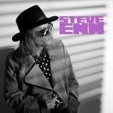 Steve Emm - Discography (2021 - 2026)