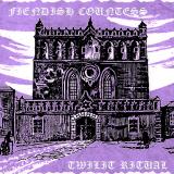 Fiendish Countess - Twilit Ritual (Demo)