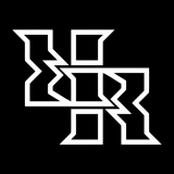 Ruoska - Discography (2002 - 2026) (Lossless)