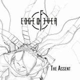 Edge of Ever - The Assent