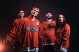Faceoff - Discography (2023 - 2026) Faceoff - Discography (2023 - 2026)