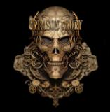 Crimson Glory - Discography (1986 - 2026) (Lossless)