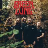 Green Lung - Discography (2017 - 2023) (Lossless)