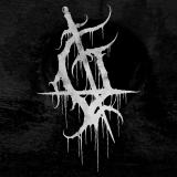 Gouged - Discography (2022 - 2026) Gouged - Discography (2022 - 2026)