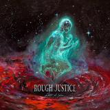 Rough Justice - Faith In Vain (Upconvert)