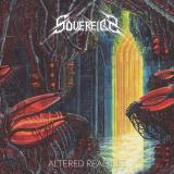 Sovereign - Altered Realities (Lossless)