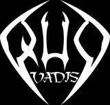 Quo Vadis - Discography (1996 - 2007) (Lossless)