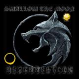 Swallow The Moon - Resurrection