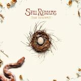 Still Remains - The Serpent (Hi-Res) (Lossless)