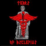 Tears Of Asclepius - Discography (2023 - 2024)