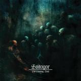 Svitogor - The Howling Void (Lossless)
