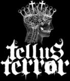 Tellus Terror - Discography (2014 - 2024)