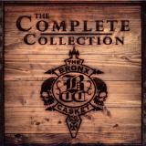 Bronx Casket Co. - Complete Collection (Box Set) (Remaster 2020)